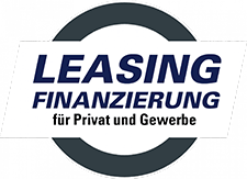 Leasing / Finanzierung | [FIRMA_SHORT]