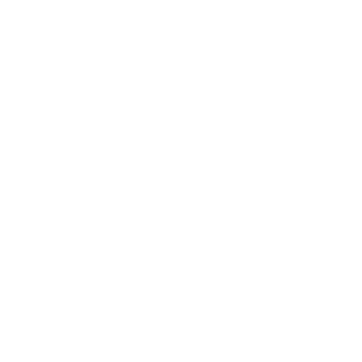 icon Vertrag