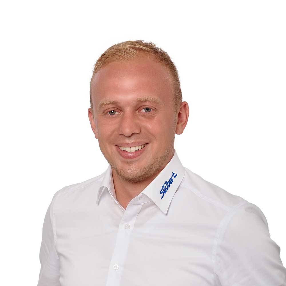 zu sehen: Mitarbeiter: Thomas Kiendl