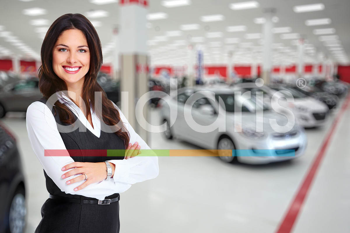 Service-Ansprechpartner | Auto Seubert