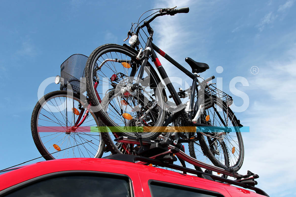 Fahrradträger und Dachboxen | Straubing | Auto Seubert